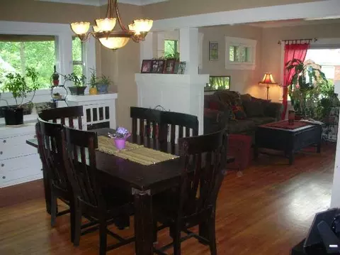 628 E 26th Ave, Spokane, WA 99203 photo 2