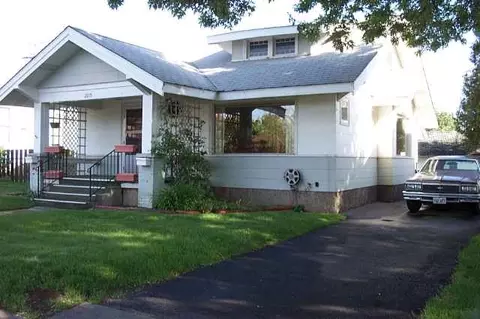 2015 Empire, Spokane, WA 99207 photo 1