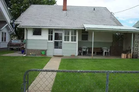 2015 Empire, Spokane, WA 99207 photo 2
