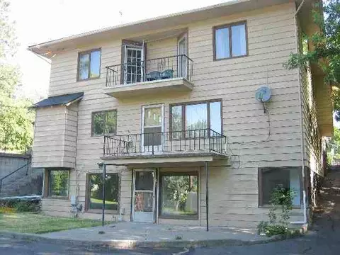 504 E 19th, Spokane, WA 99203 photo 5