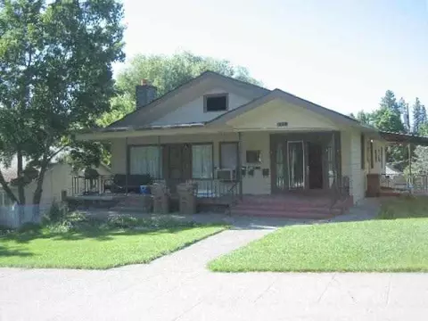 504 E 19th, Spokane, WA 99203 photo 2
