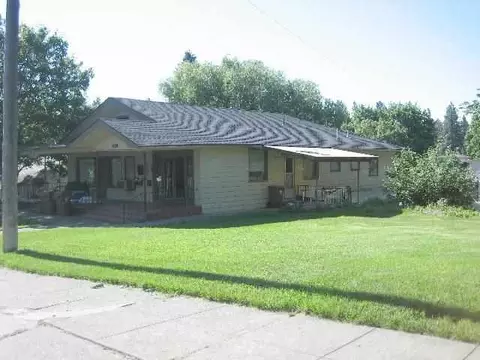 504 E 19th, Spokane, WA 99203 photo 3