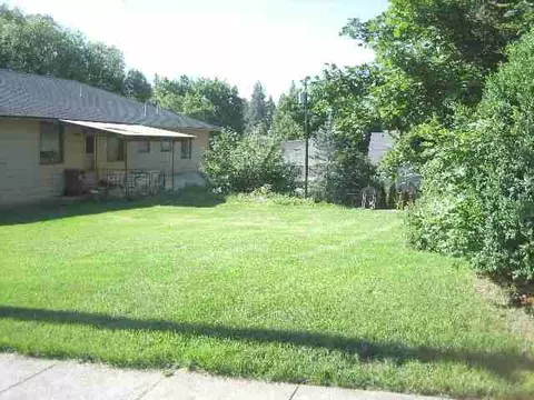 504 E 19th, Spokane, WA 99203 photo 4