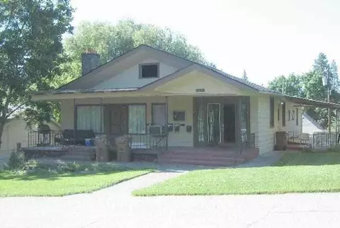 504 E 19th, Spokane, WA 99203 photo 1