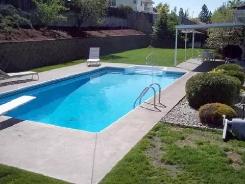 10102 N Comanche, Spokane, WA 99208 photo 9