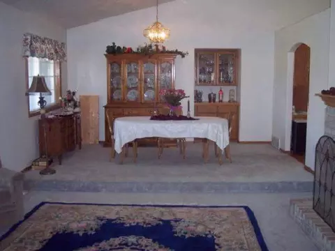 10102 N Comanche, Spokane, WA 99208 photo 4