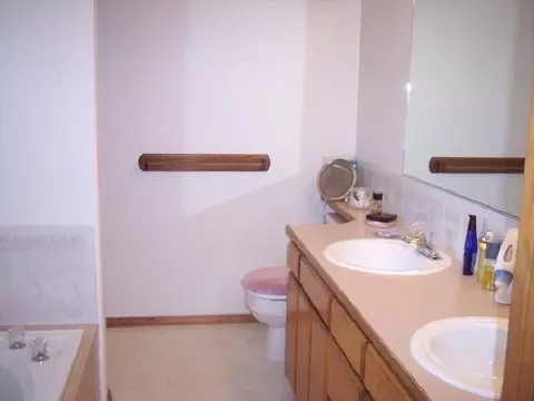 10102 N Comanche, Spokane, WA 99208 photo 8