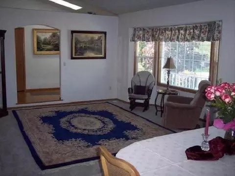 10102 N Comanche, Spokane, WA 99208 photo 2