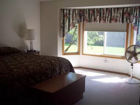 10102 N Comanche, Spokane, WA 99208 photo 7
