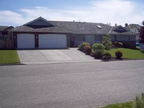 10102 N Comanche, Spokane, WA 99208 photo 1