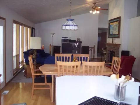 10102 N Comanche, Spokane, WA 99208 photo 5