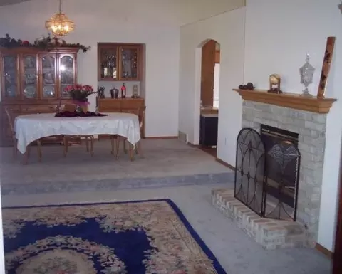 10102 N Comanche, Spokane, WA 99208 photo 3