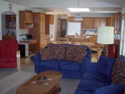 10102 N Comanche, Spokane, WA 99208 photo 6