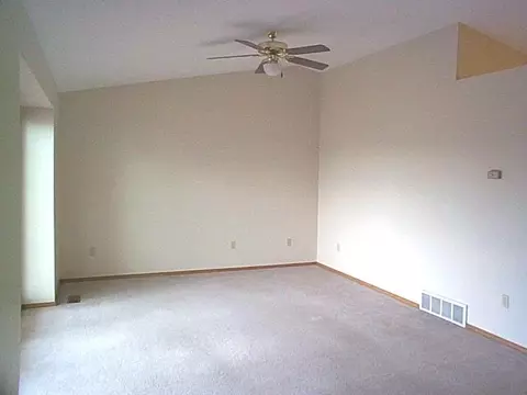 509 E Westcrest, Colbert, WA 99005 photo 3