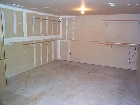 509 E Westcrest, Colbert, WA 99005 photo 7