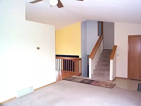 509 E Westcrest, Colbert, WA 99005 photo 2