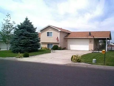 509 E Westcrest, Colbert, WA 99005 photo 9