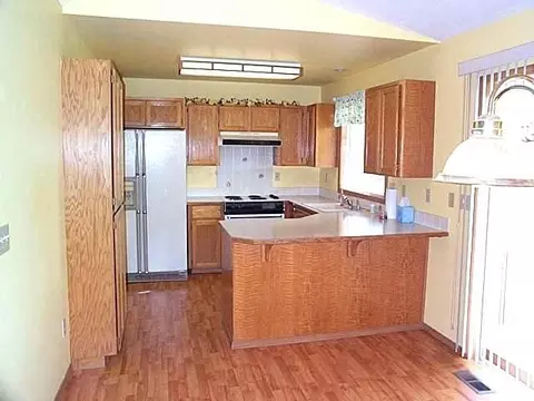509 E Westcrest, Colbert, WA 99005 photo 5