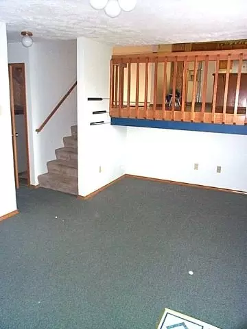 509 E Westcrest, Colbert, WA 99005 photo 6