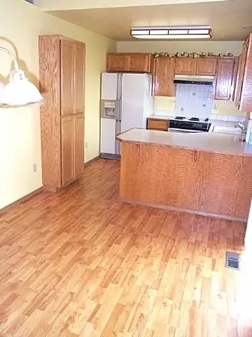 509 E Westcrest, Colbert, WA 99005 photo 4