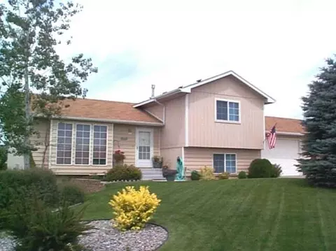 509 E Westcrest, Colbert, WA 99005 photo 1