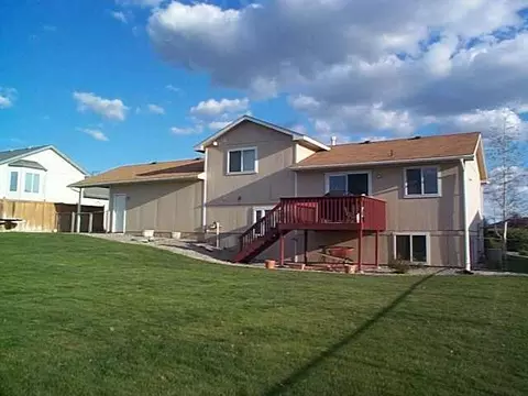 509 E Westcrest, Colbert, WA 99005 photo 8