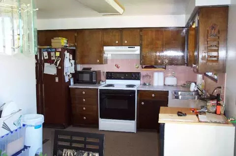 13309 E 8th, Spokane Valley, WA 99216 photo 5
