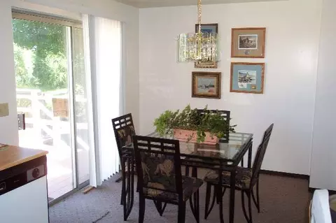 13309 E 8th, Spokane Valley, WA 99216 photo 4