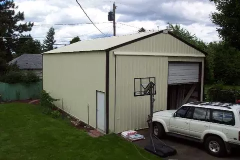 13309 E 8th, Spokane Valley, WA 99216 photo 2