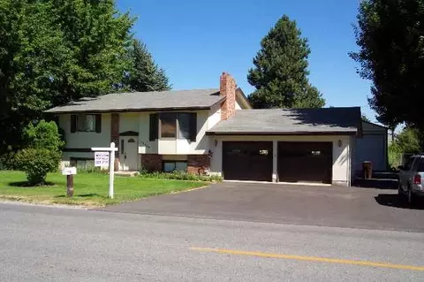 13309 E 8th, Spokane Valley, WA 99216 photo 1