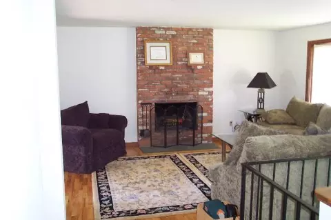 13309 E 8th, Spokane Valley, WA 99216 photo 3