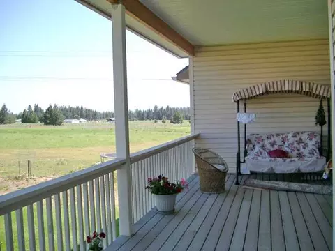 201 E Gem, Colbert, WA 99005 photo 3