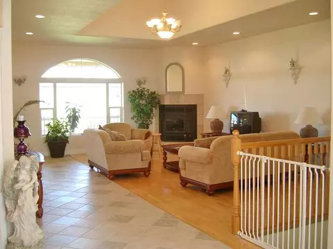201 E Gem, Colbert, WA 99005 photo 5