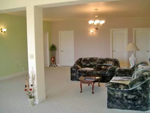 201 E Gem, Colbert, WA 99005 photo 9