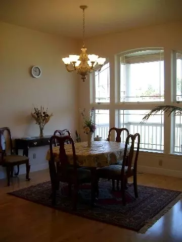 201 E Gem, Colbert, WA 99005 photo 6