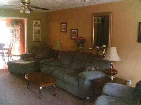 14709 Eistrup, Elk, WA 99009 photo 4