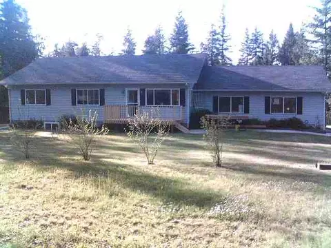 14709 Eistrup, Elk, WA 99009 photo 1
