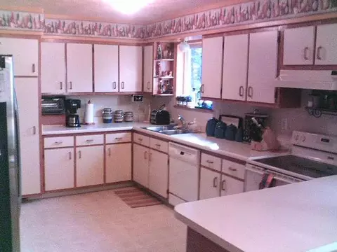 14709 Eistrup, Elk, WA 99009 photo 2