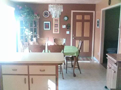 14709 Eistrup, Elk, WA 99009 photo 3