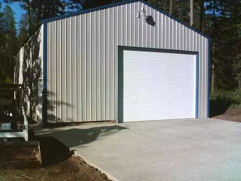 14709 Eistrup, Elk, WA 99009 photo 7
