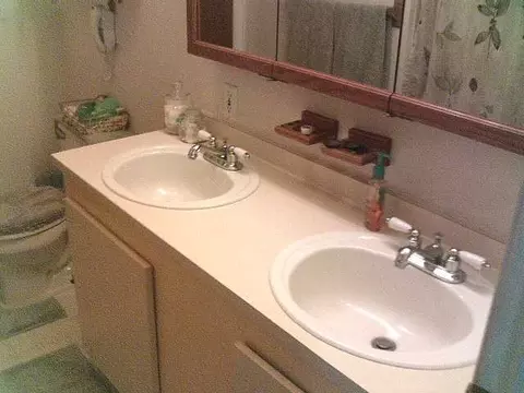 14709 Eistrup, Elk, WA 99009 photo 5