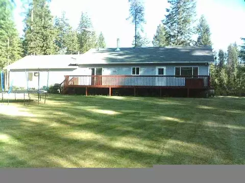14709 Eistrup, Elk, WA 99009 photo 6