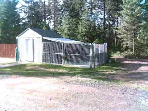 14709 Eistrup, Elk, WA 99009 photo 8