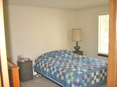 6007 E 6th Ave UNIT W-7, Spokane, WA 99212 photo 8