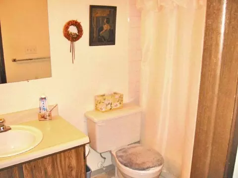 6007 E 6th Ave UNIT W-7, Spokane, WA 99212 photo 9