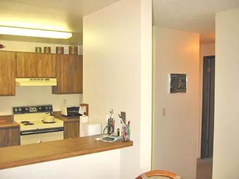 6007 E 6th Ave UNIT W-7, Spokane, WA 99212 photo 7
