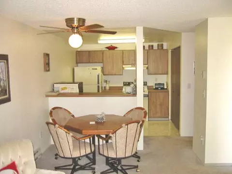 6007 E 6th Ave UNIT W-7, Spokane, WA 99212 photo 5