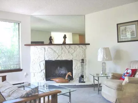 6007 E 6th Ave UNIT W-7, Spokane, WA 99212 photo 3