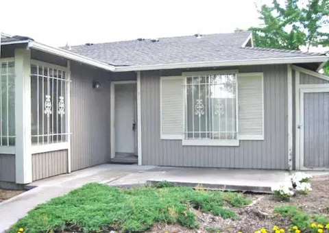 6007 E 6th Ave UNIT W-7, Spokane, WA 99212 photo 1
