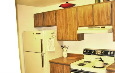 6007 E 6th Ave UNIT W-7, Spokane, WA 99212 photo 6